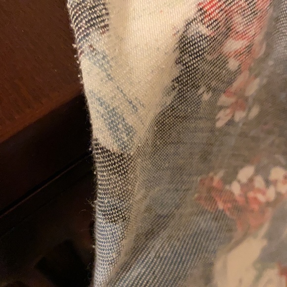 Coco+Carmen**SOLD - Picture 8 of 8